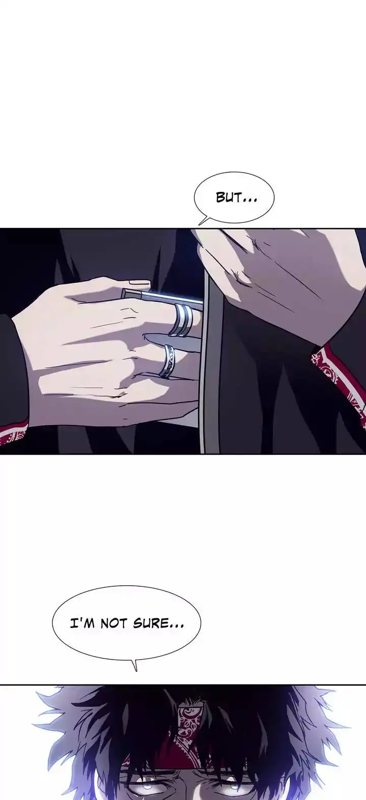 Unknown Code Chapter 49 1